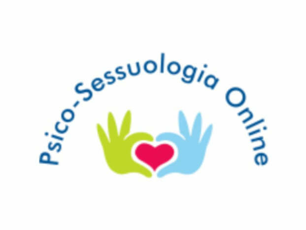Logo di Psicosessuologia-online
