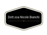 Dott.ssa Nicole Bianchi