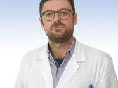Dott. Matteo Giansante
