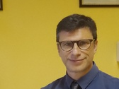 Dott. Mirko Bertolini