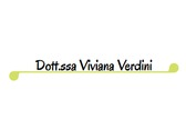 Dott.ssa Viviana Verdini