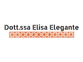 Dott.ssa Elisa Elegante