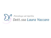 Dott.ssa Laura Vaccaro