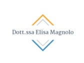 Dott.ssa Elisa Magnolo