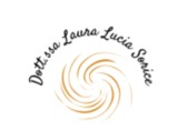 Dott.ssa Laura Lucia Sorice