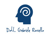 Dott. Gabriele Russello