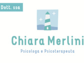 Chiara Merlini