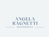 Dott.ssa Angela Ragnetti