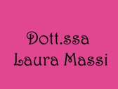 Dott.ssa Laura Massi