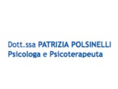 Dott.ssa Polsinelli Patrizia