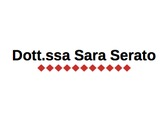 Dott.ssa Sara Serato