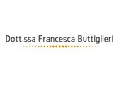 Dott.ssa Francesca Buttiglieri