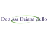 Dott.ssa Daiana Zullo