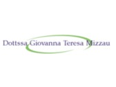 Dott.ssa Giovanna Teresa Mizzau