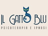 Centro Integrato di Psicoterapia il Gatto Blu