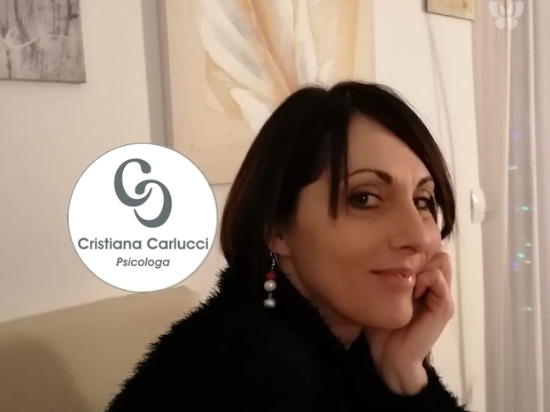 Dott.ssa Cristiana Carlucci