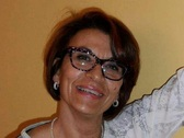 Dott.ssa Antonietta Germana'