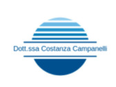 Dott.ssa Costanza Campanelli