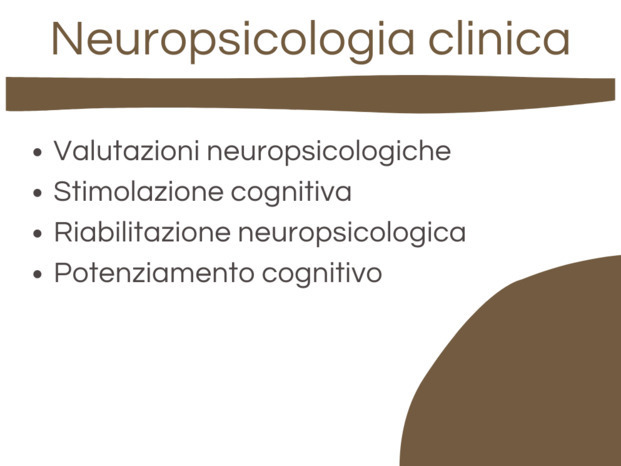 neuropsicologia.png