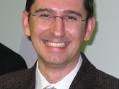 Dott. Paolo Bozzato