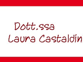 Dott.ssa Laura Castaldini