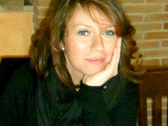 Dott.ssa Maddalena Autieri