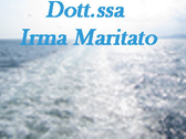 Dott.ssa Irma Maritato