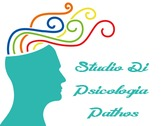 Studio Di Psicologia Pathos