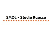 SMOL - Studio Ruocco