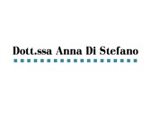 Dott.ssa Anna Di Stefano