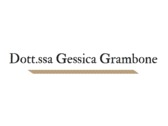 Dott.ssa Gessica Grambone