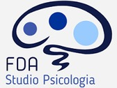 FDA Studio Psicologia