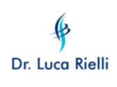 Dr. Luca Rielli