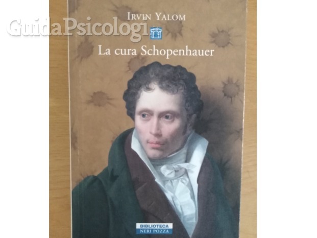 La cura Schopenhauer.PNG