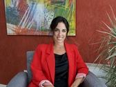 Dott.ssa Chiara Ridolfi