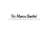 Dr. Marco Santini
