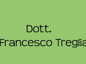 Dott. Francesco Treglia