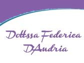 Dott.ssa Federica D'Andria