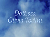 Studio di Psicoterapia dr.ssa Olivia Todini