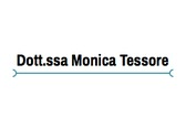 Dott.ssa Monica Tessore