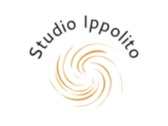 Studio Ippolito