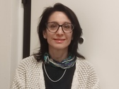Dott.ssa Cristina Niccolini