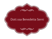 Dott.ssa Benedetta Serni
