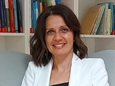 Dr.ssa Francesca Zucali