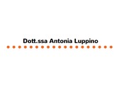 Dott.ssa Antonia Luppino