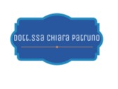 Dott.ssa Chiara Patruno Psicologa