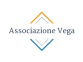 Associazione Vega