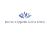 Dott.ssa Cappiello Maria Teresa