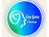 Dott.ssa Eva Gaia