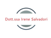 Dott.ssa Irene Salvadori